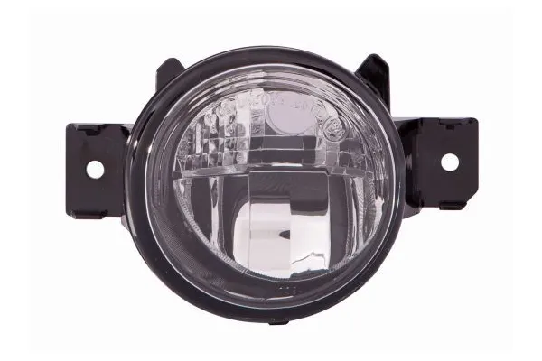 Gündüz Farı Sol DEPO 215-1679L-UE