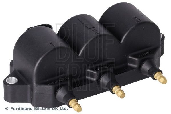 Ateşleme Bobini  Chevrolet Matiz (2004->2005)  BLUE PRINT ADG01484