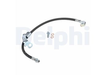 Fren Hortumu Ön Sağ DELPHI LH7871  LH7871 20921406 562541 84025386