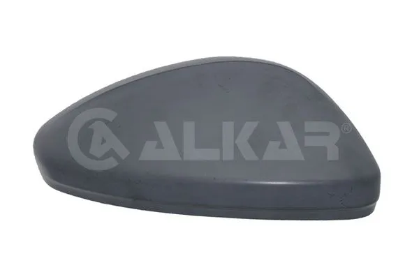 Ayna Kapağı Sağ SPJ V-1244