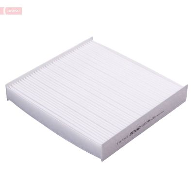 Polen Filtresi  DENSO DCF579P