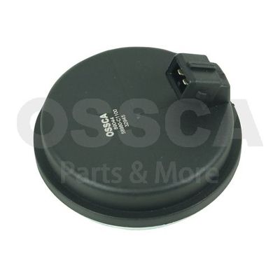 Abs Sensörü Arka Sol BLUE PRINT ADBP710175