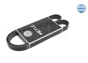 Vantilatör Kayışı  GATES RDM1310K6  46820063 1638098480 46819146 46823547 46835095 51718499 51784844 51784845 51784846 51821652 51854103 51880175 51944878 51984054 51984055 51984056 51984058 51993603 52092136 55185075 55186280 77362721 1539115 1539606 1571297 1581704 1598372 1705008 9S518620DA 9S5110344CA 9S5110346DB 9S5110346FA 9S516A228BA 9S516A228BB 9S51 8620 DA 19930396 001 993 03 96 A0019930396 A 001 993 03 96