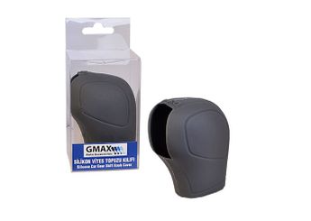 Vites Topuz Kılıfı  GMAX 037 02 627  