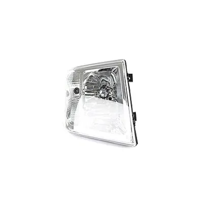 Far Lambası Sol Ford Tourneo Connect (TC7)(2002->)  BSG 30-800-010