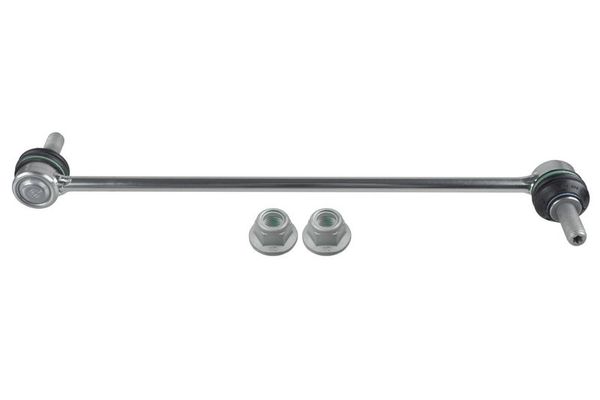 Viraj Demir Askı Rotu Ön Sağ veya Sol Mercedes A -Serisi (BM 177)(05.2018->)  LEMFÖRDER 42244 01