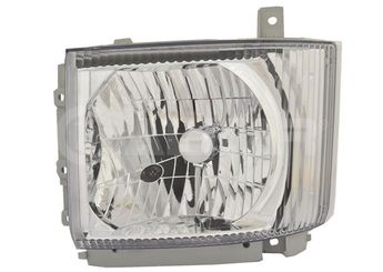 Far Sol AYFAR 505981  8980984821 8-98098482-1