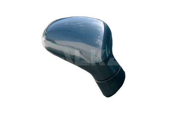 Dikiz Aynası Dış Sağ Seat Exeo ST (3R5)(06.2009->)  MADE IN TAIWAN 1P1857508A