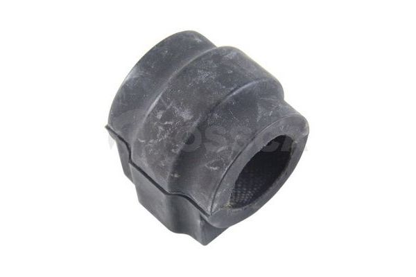 Viraj Demir Lastiği Ön REGUS RG-BT-43023