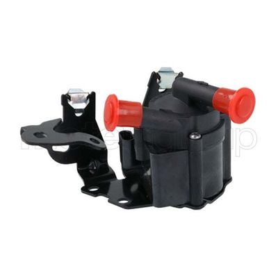 Devirdaim Su Pompası  Peugeot 308 CC Cabrio-Coupe (03.2009->)  ZENON PE2802