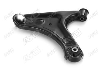 Salıncak Ön Alt Sol AYD 97-16191  48069B4010 48069B4011