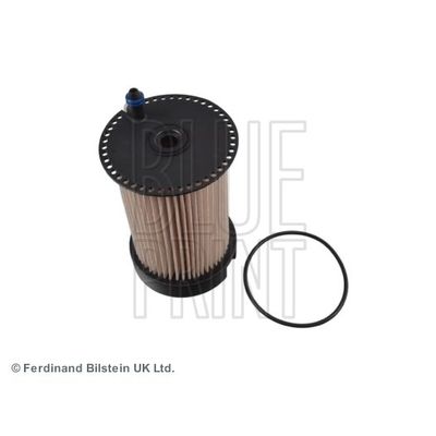 Yakıt Filtresi  BLUE PRINT ADV182348