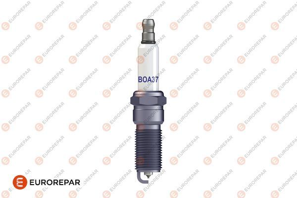 Ateşleme Bujisi  Volvo V70 S.Wagon [Combi] (04.2007->)  PSA ORJINAL 1648407580