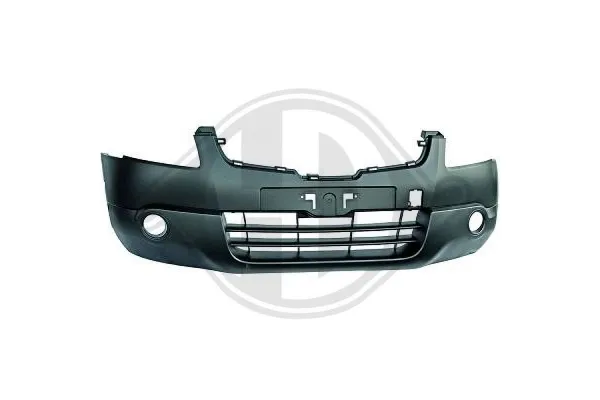 Tampon Ön MADE IN TAIWAN KLL 319