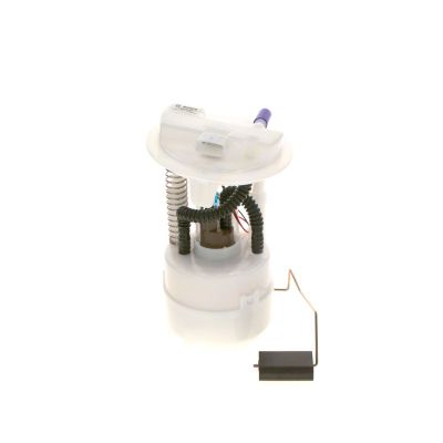 Depo Şamandırası  Renault Wind (04.2010->)  BOSCH 0 986 580 953