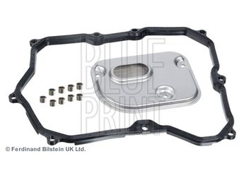 Şanzıman Yağ Filtresi  BLUE PRINT ADV182157  9M321370A 9M321370AS1 9M325429 9M325429S1 09M 321 370 A 09M 321 370 A S1 09M 325 429 09M 325 429 S1