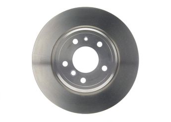 Fren Disk Ayna Arka Sağ ve Sol BOSCH 0 986 478 095  BMW34211157953 BMW34211159900 34211157953 34 21 1 157 953 34211159900 34 21 1 159 900 34216757748 34 21 6 757 748 34216757749 34 21 6 757 749