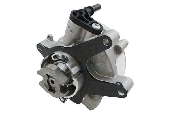 Vakum Pompa  Jeep Renegade (BU)(2014->)  HELLA 8TM 358 400-321