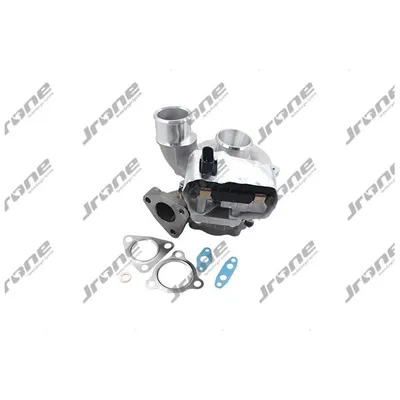 Turbo Şarj  Kia Carnival III (2007->)  JRONE 8G17-300-735