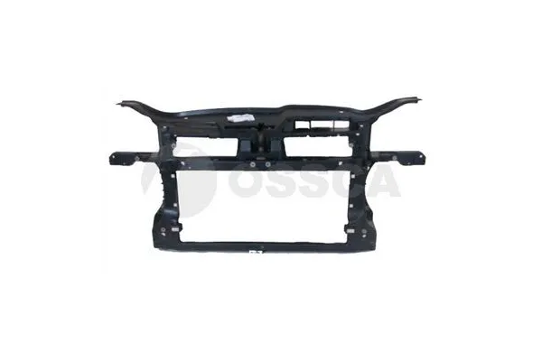 Panel Ön SIMYI 1009-2351