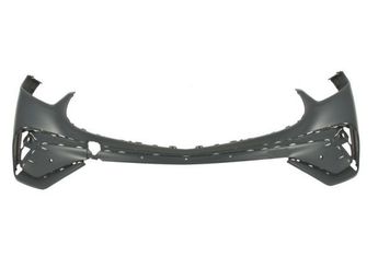 Tampon Ön WENDERPARTS E-MA2548851501  2548851501