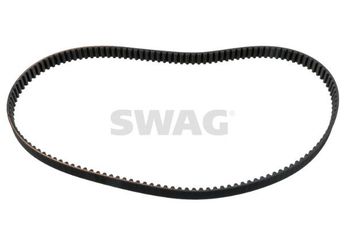 Triger Kayışı  SWAG 30 02 0031  30109119AB 030109119AB 030 109 119 AB 30109119S 030 109 119 S 30 109 119 AB 30 109 119 S 30109119H 030 109 119 H 30109119M 030 109 119 M 30 109 119 H 30 109 119 M 30109119AG 030 109 119 AG 30 109 119 AG