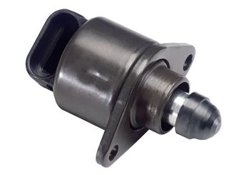 Rölanti Ayar Motoru (Valfi)  VDO A96158  19208X 7078983 000019208X