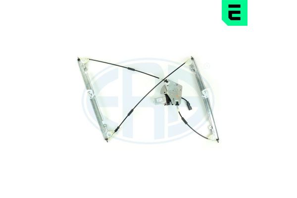 Cam Krikosu Ön Sağ veya Sol ERA 490521