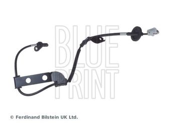 Abs Sensörü Arka Sol BLUE PRINT ADG07163  599102L300 59910-2L300 599101H300 59910-1H300