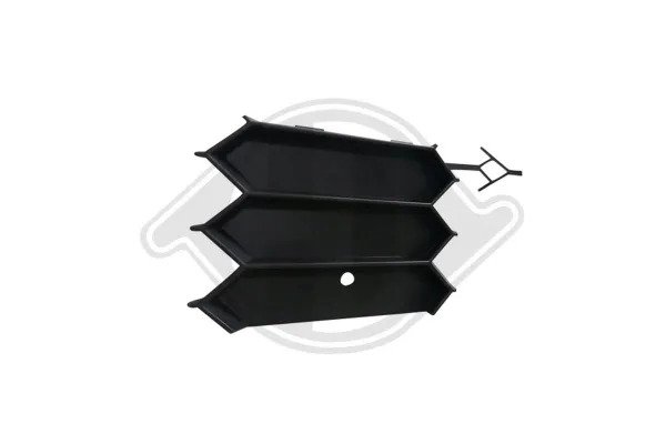 Tampon Çeki Demir Kapağı Ön Skoda Kodiaq (NS)(2016->)  PRO-A 296771