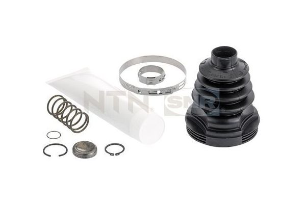 Aks Körüğü Ön İç Sağ veya Sol Renault Twingo (07.2007->)  RENAULT ORJINAL 7701209255