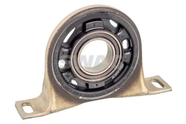 Şaft Askısı Takozu  Mercedes Sprinter III Kamyonet RWD/AWD (907)(02.2018->)  SWAG 10 93 1852