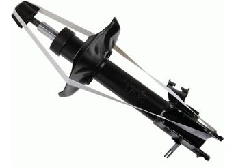 Amortisör Ön Sağ SACHS 317 158  54302BN425 543024Z001 54302-4Z001 543024Z029 54302-4Z029 543024Z601 54302-4Z601 543024Z625 54302-4Z625 543024Z910 54302-4Z910 543024Z926 54302-4Z926 543026N100 54302-6N100 543026N125 54302-6N125 543026N1X5 54302-6N1X5 543026N200 54302-6N200 543026N225 54302-6N225 543026N2X5 54302-6N2X5 5430295F0B 54302-95F0B 54302BM418 54302-BM418 54302BM485 54302-BM485 54302BN421 54302-BN421 54302BN424 54302-BN424 54302-BN425 54302BN428 54302-BN428 54303