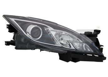 Far Lambası Sol TYC 20-11530-15-2  GV7D510L0D GV7D-51-0L0D GS1F510L0E GS1F-51-0L0E GS1F510L0F GS1F-51-0L0F GS1F510L0G GS1F-51-0L0G GS1F510L0H GS1F-51-0L0H GS1F510L0J GS1F-51-0L0J GS1F510L0K GS1F-51-0L0K GS1F510L0L GS1F-51-0L0L GS1F510L0M GS1F-51-0L0M GS1F510L0N GS1F-51-0L0N GS1F510L0R GS1F-51-0L0R GS1F510L0S GS1F-51-0L0S