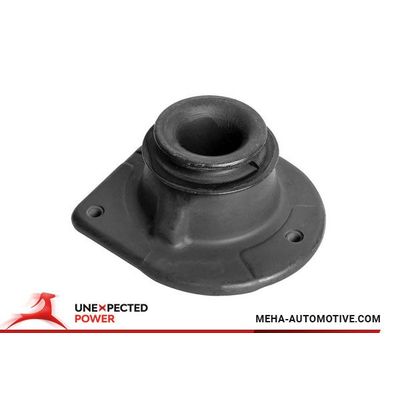 Amortisör Tabla Takozu Ön Sağ Fiat Albea (2004->)  MEHA MH12019