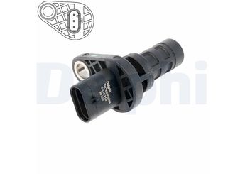 Krank Sensörü  DELPHI SS12316-12B1  68070490AA 55224031 55239747 55215506