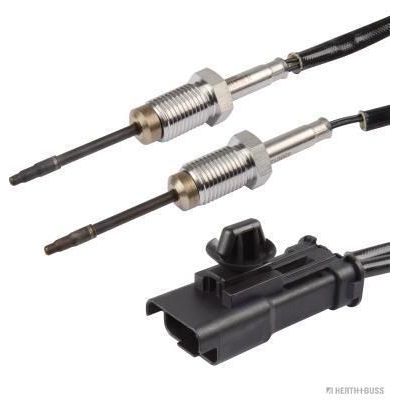 Hararet Müşürü  HERTH+BUSS 70682523