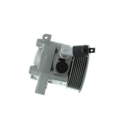 Direksiyon Pompası  SPIDAN GKNY10131