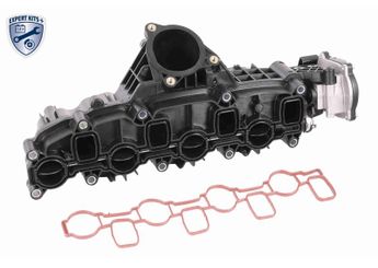 Manifold  VOLKSWAGEN ORJINAL 03L129711AG  3L129711AG 03L 129 711 AG