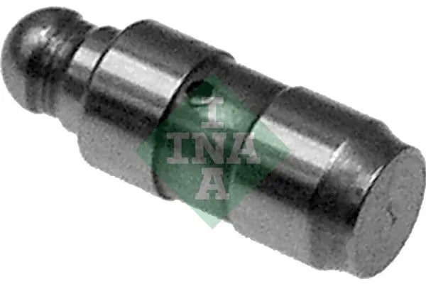 Supap Tapet  Fiat Ducato Kamyonet 30 (290)(04.2014->)  INA 420 0181 10