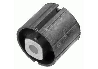 Salıncak Burcu Arka Alt Sağ veya Sol LEMFÖRDER 35037 01  33176770764 33176757314 33 17 6 757 314 33 17 6 770 764 6757314 6 757 314 6770764 6 770 764