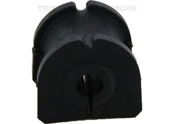 Viraj Demir Lastiği Arka YTT Y4672  562300111R 56 23 001 11R