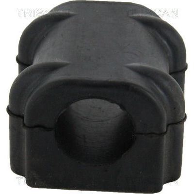 Viraj Demir Lastiği Ön HYUNDAI ORJINAL 548134F000