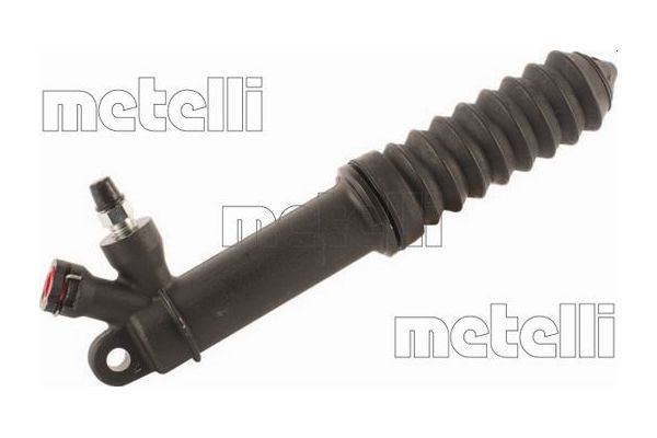 Debriyaj Merkezi Alt Audi Q5 (8R)(11.2008->)  FTE KN19054.7.1