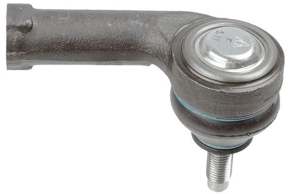 Rot Başı Sağ Alfa Romeo GT (125)(2004->)  LEMFÖRDER 26754 02