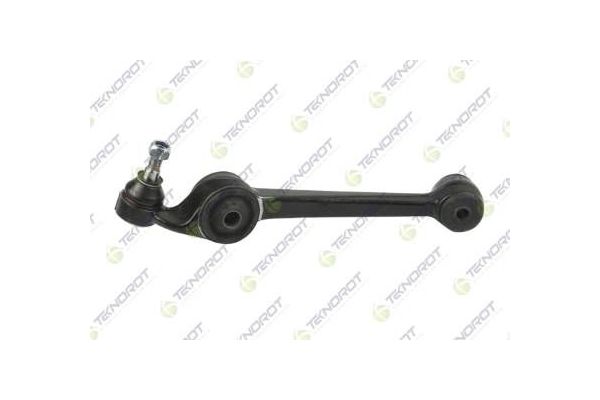 Salıncak Rotilli Ön Alt Sol Ford Sierra 4/5 Kapı (1982->)  TEKNOROT FO-512