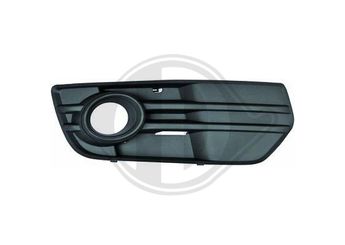 Tampon Panjuru Ön Sağ EUROBUMP AUD07Q5009  8R0807682A01C 8R0807682A 8R0 807 682 A 8R0 807 682 A 01C