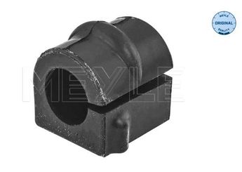 Viraj Demir Lastiği Ön MEYLE 614 615 0001  350093 9223176 03 50 093 3 50 093