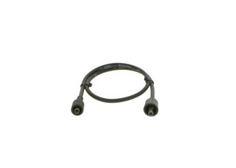 Buji Kablosu  BOSCH 0 986 356 834  4419359 04419359 4419 359