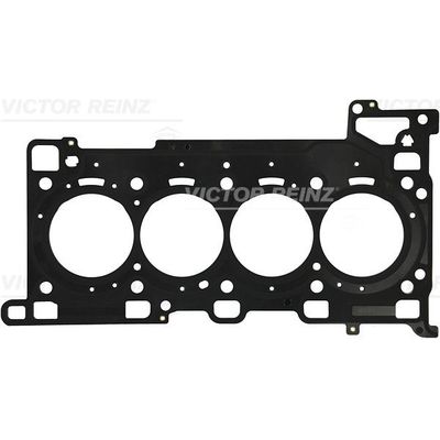 Silindir Kapak Contası  Alfa Romeo Stelvio (630)(2017->)  REINZ 61-10312-00